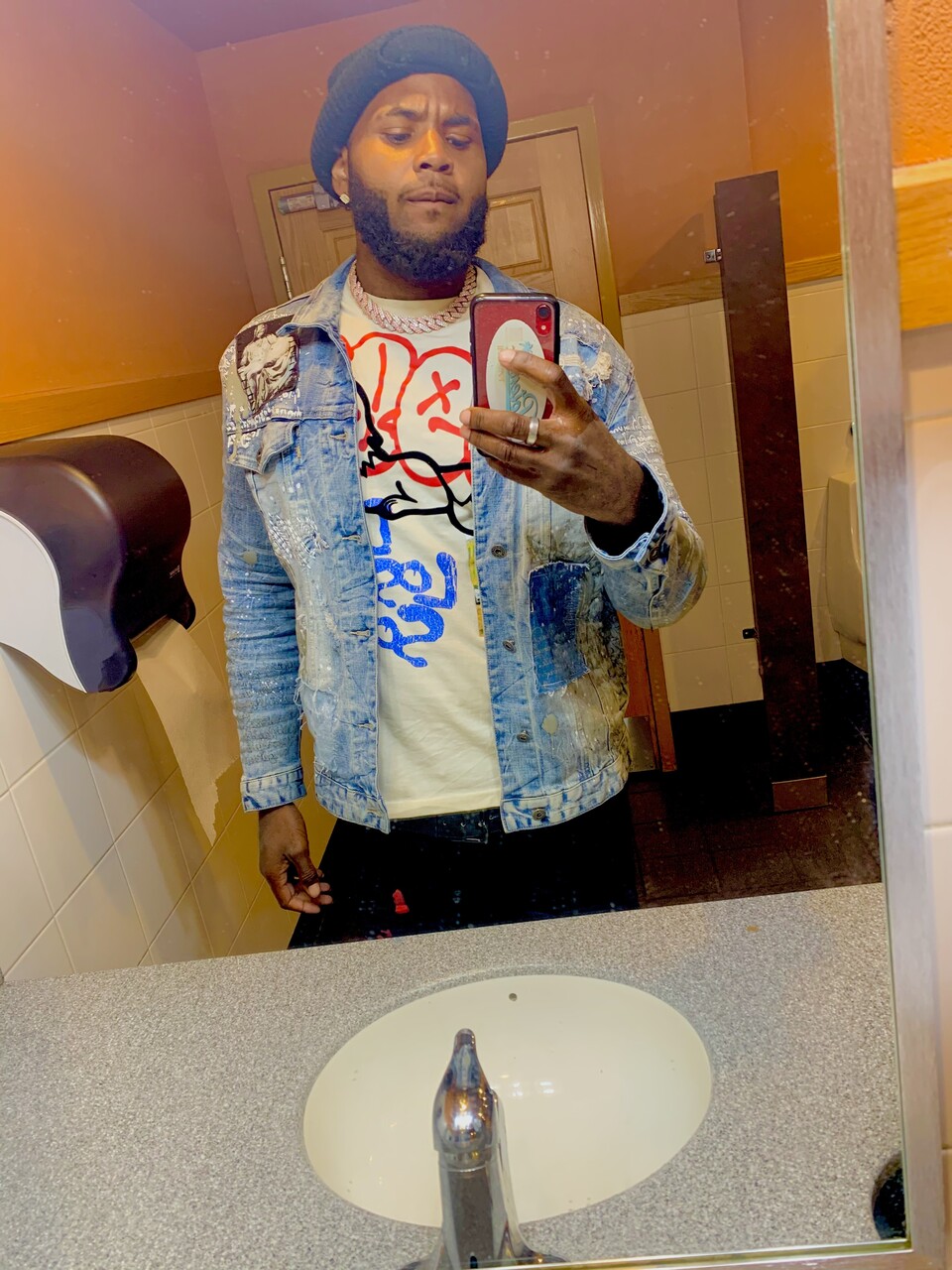 🤤💦💯Big DaDDy SOMA💯💦🤤 at onlyfans