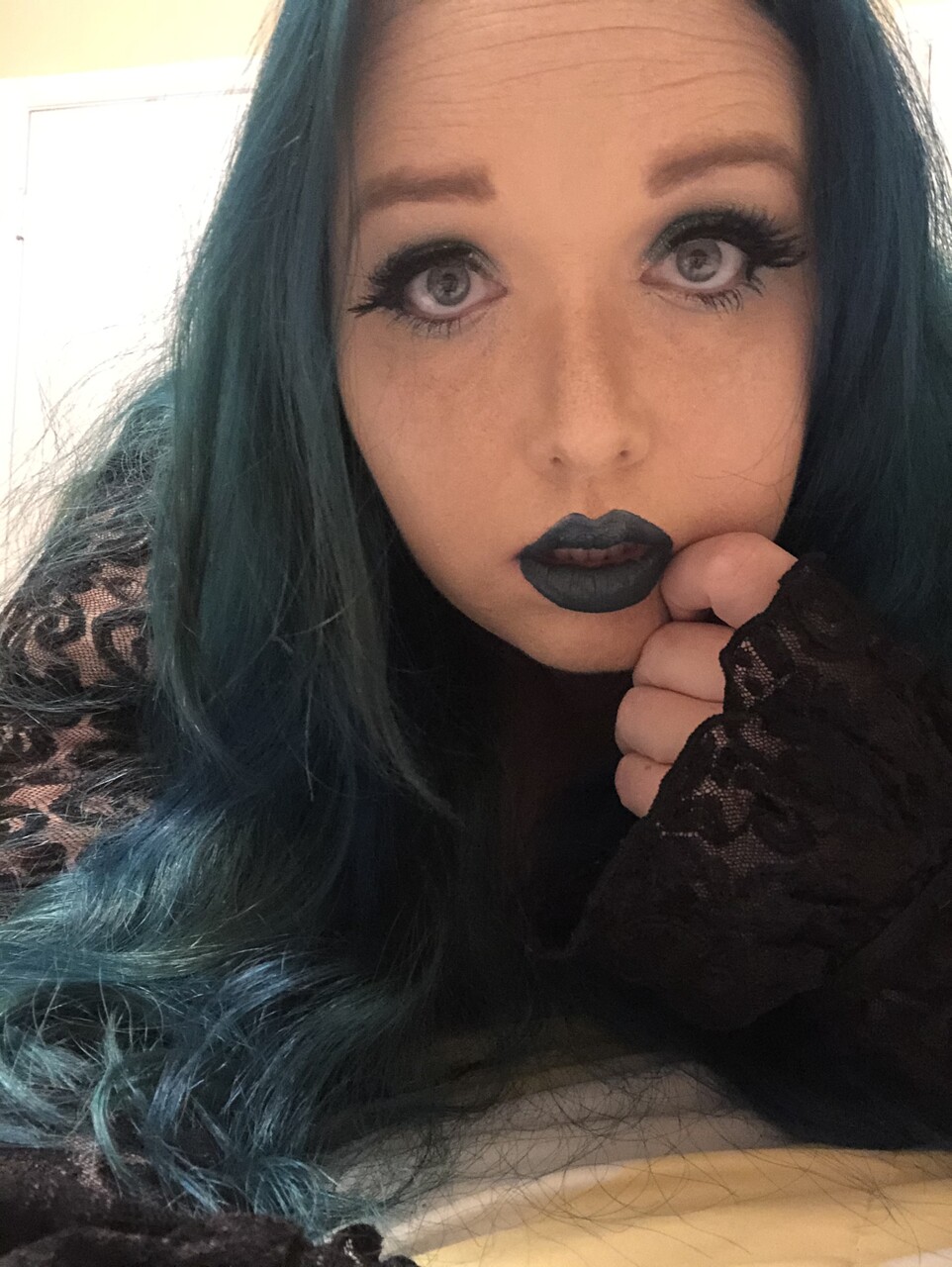 Jessica at onlyfans