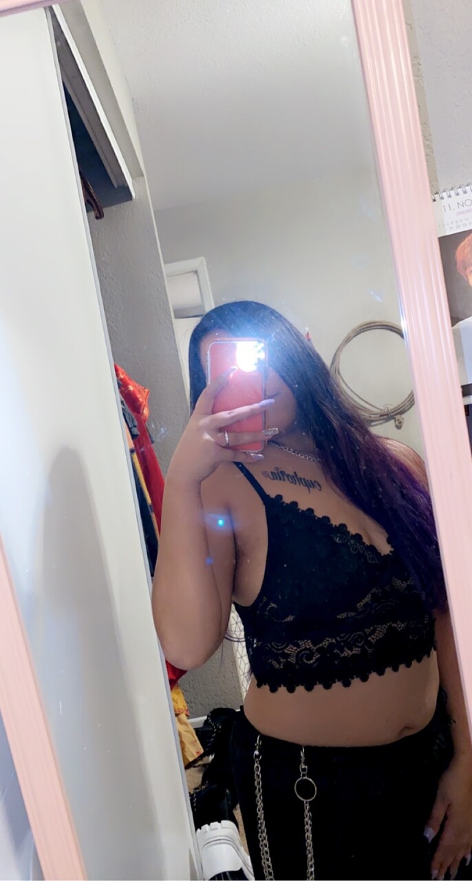 Phee at onlyfans