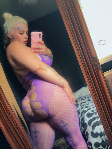 Chyna