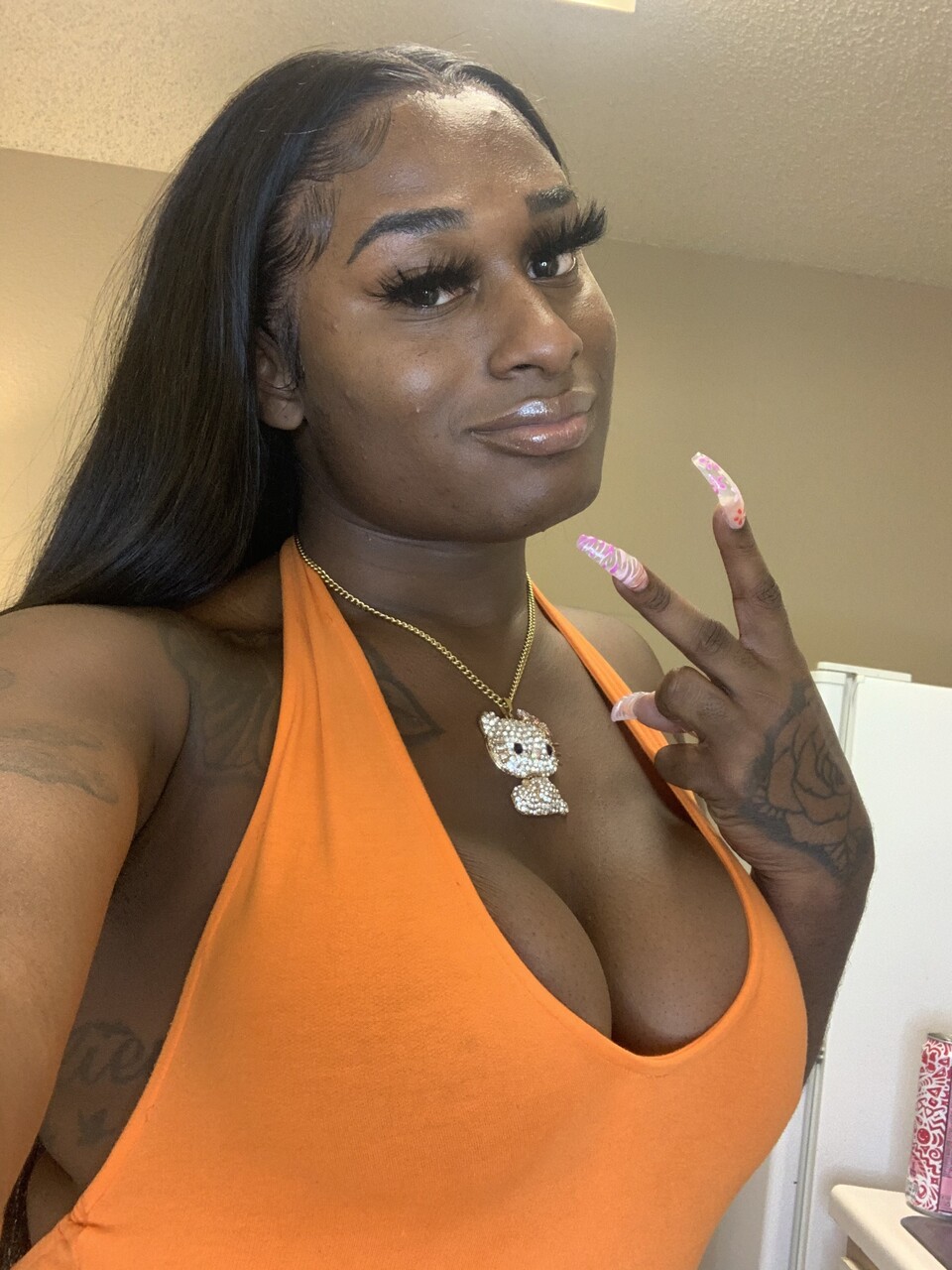Tranny Shit at onlyfans