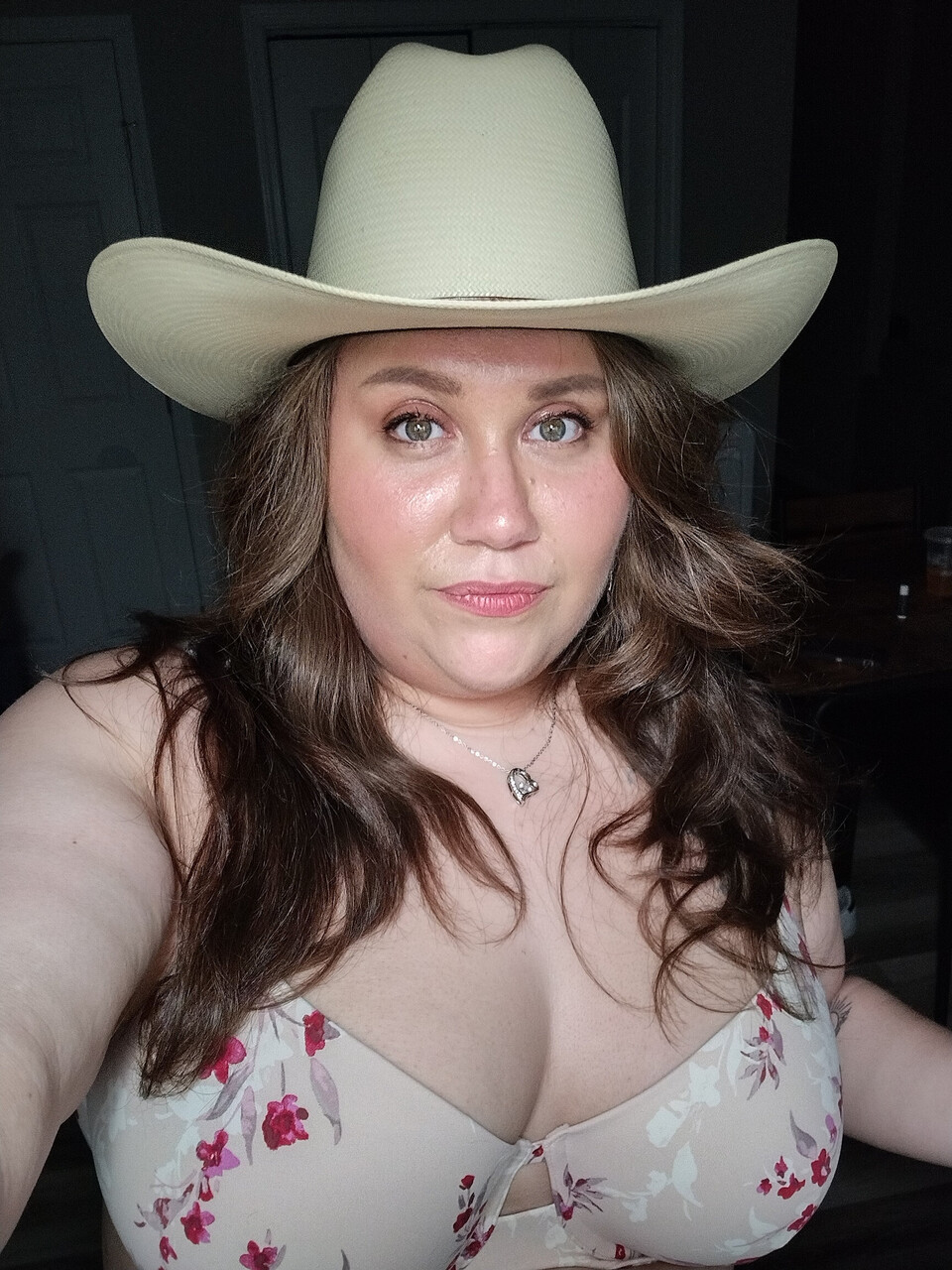 Gabby at onlyfans