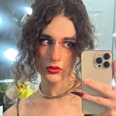 txngerine at onlyfans