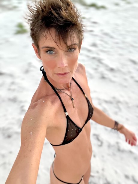 Lauren 🐱 - onlyfans