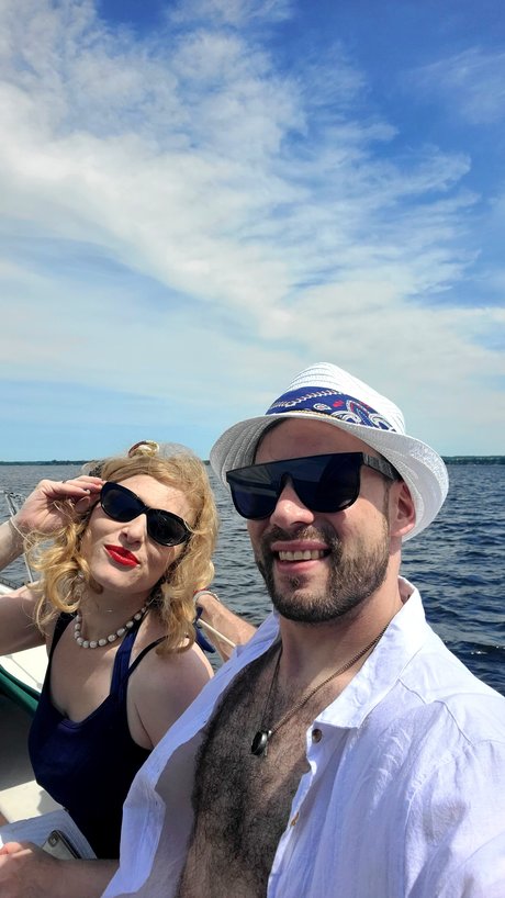 Happy Wife Happy Life