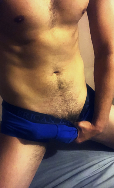 Sexualname at onlyfans