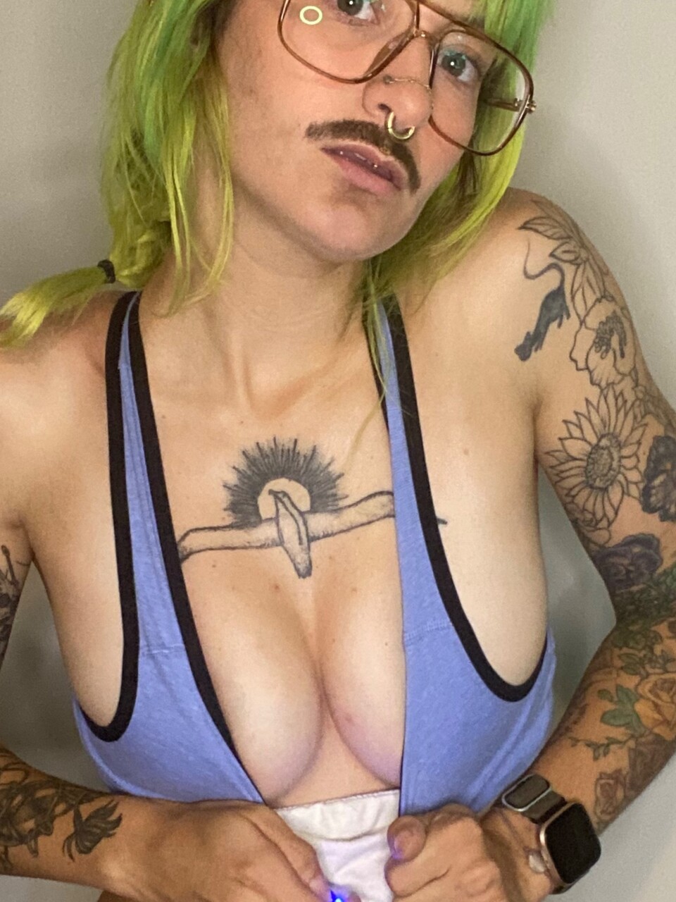 Special Rat🐀 at onlyfans
