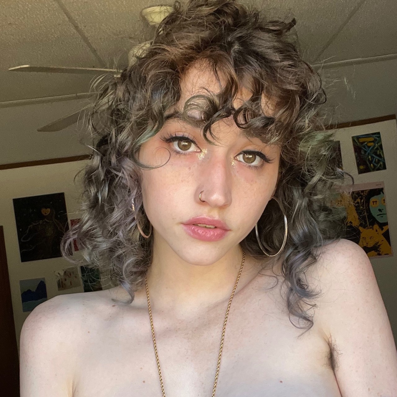 sophie at onlyfans