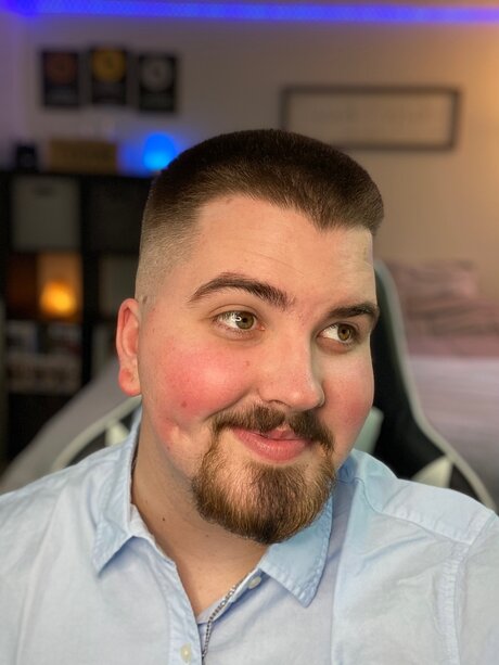 Vinny_3000