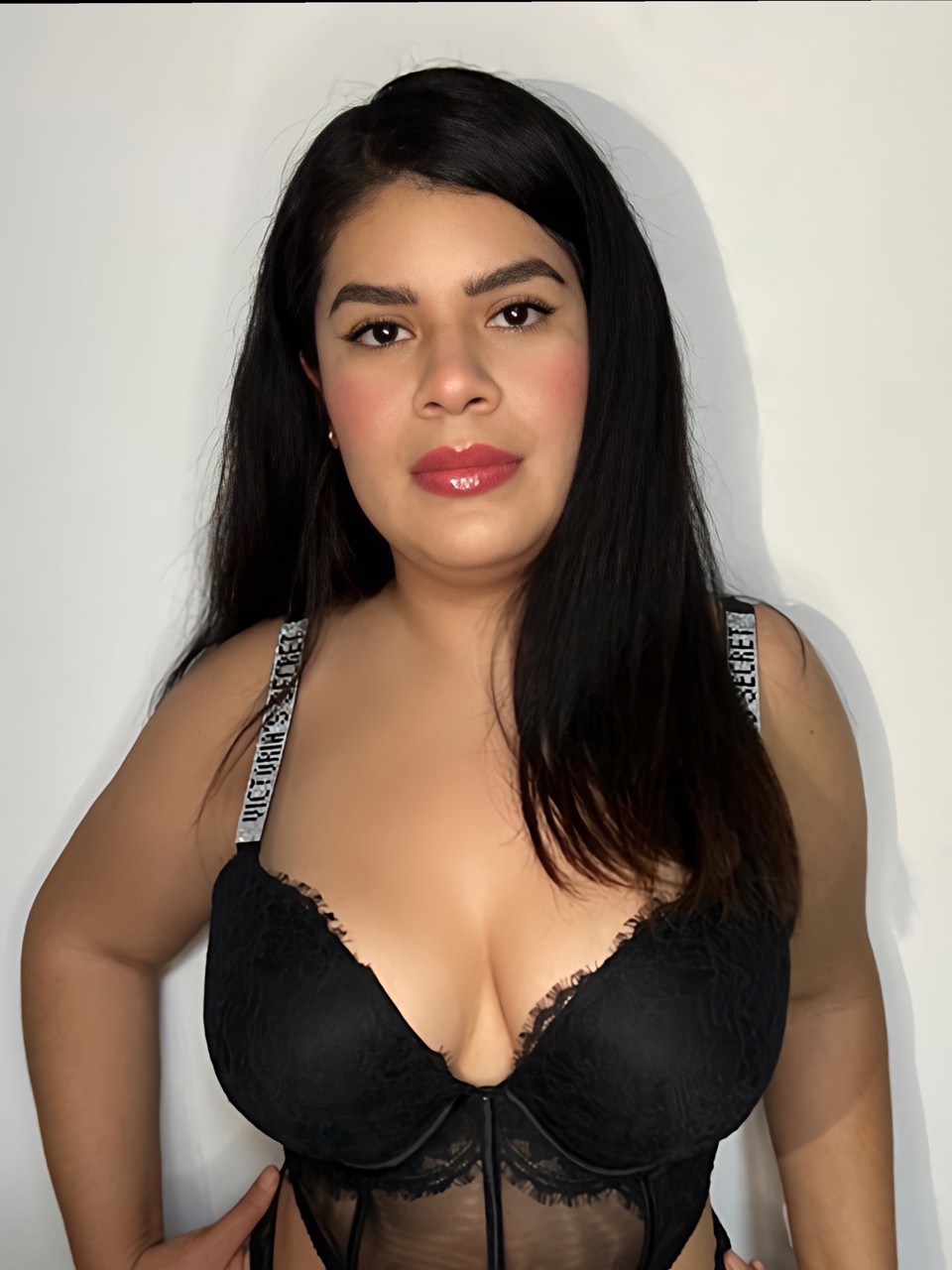 Aritortugona oficial at onlyfans