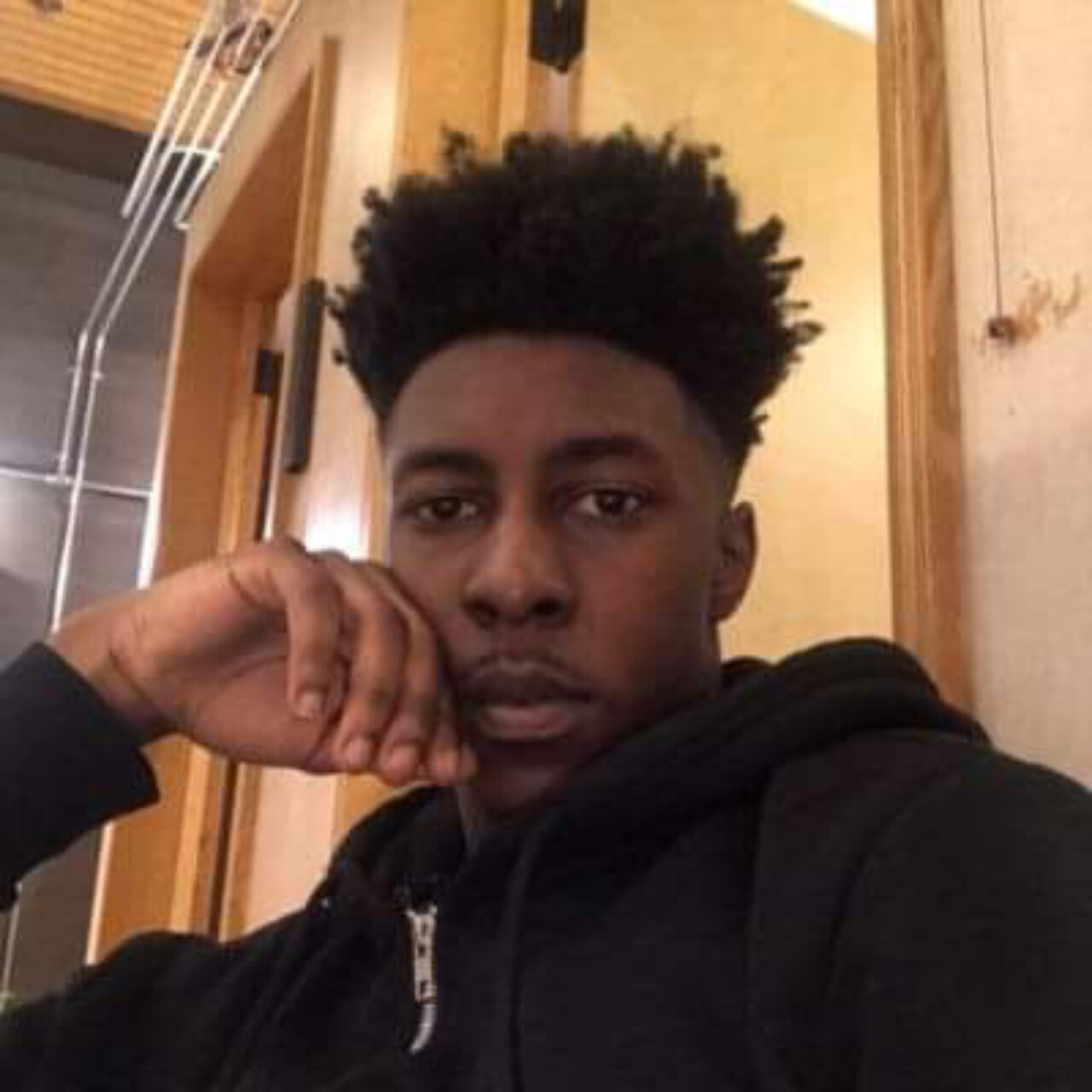 Sexual Chocolate 🍫🤫 at onlyfans