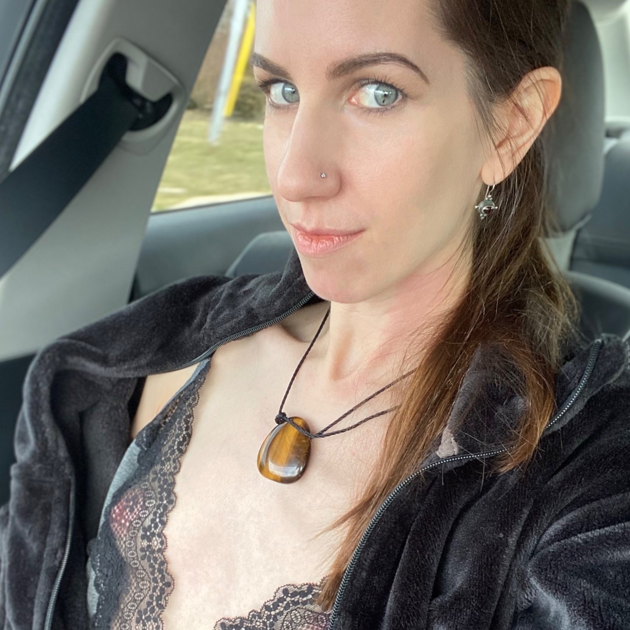 Autumn Scorpio at onlyfans