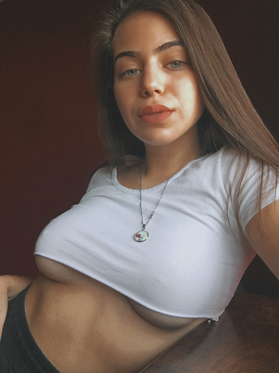 Soll at onlyfans