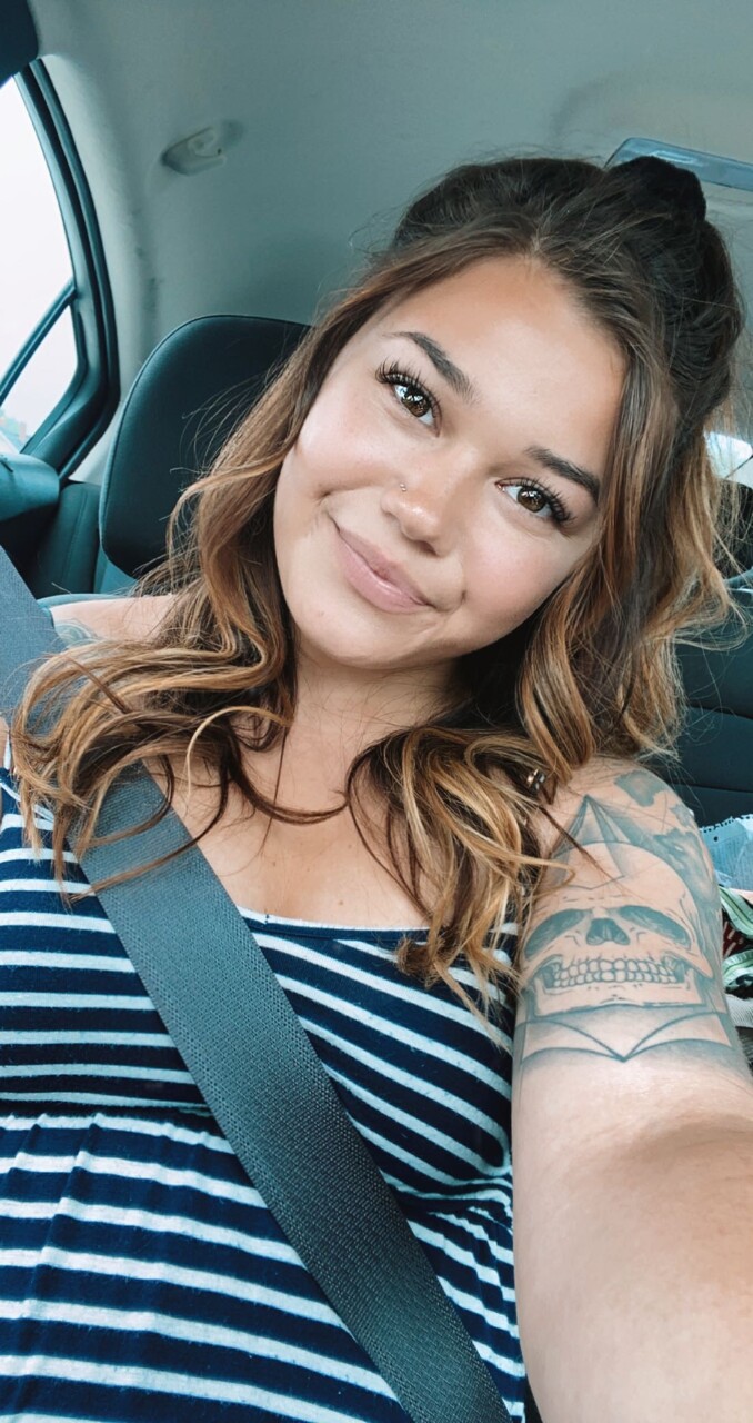 Madi at onlyfans