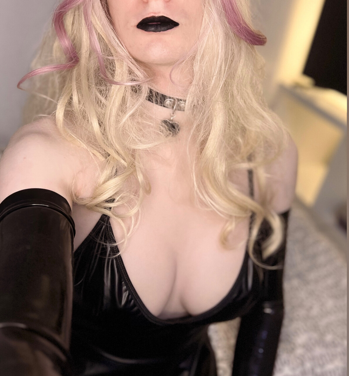 Laura 💕 at onlyfans