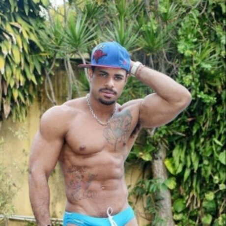 DidougFerraz