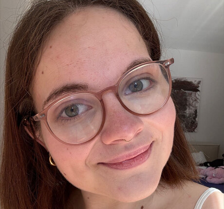 Emma Clarke 🌿