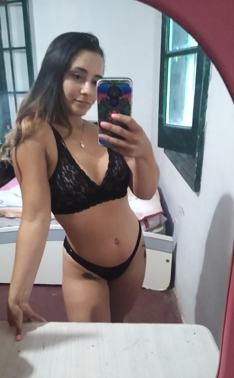 TANA🔥 at onlyfans