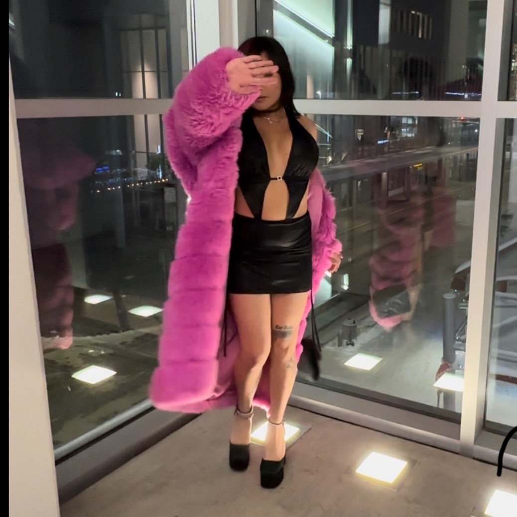 u1690280 at onlyfans