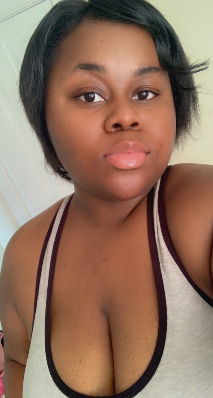 Mariee at onlyfans