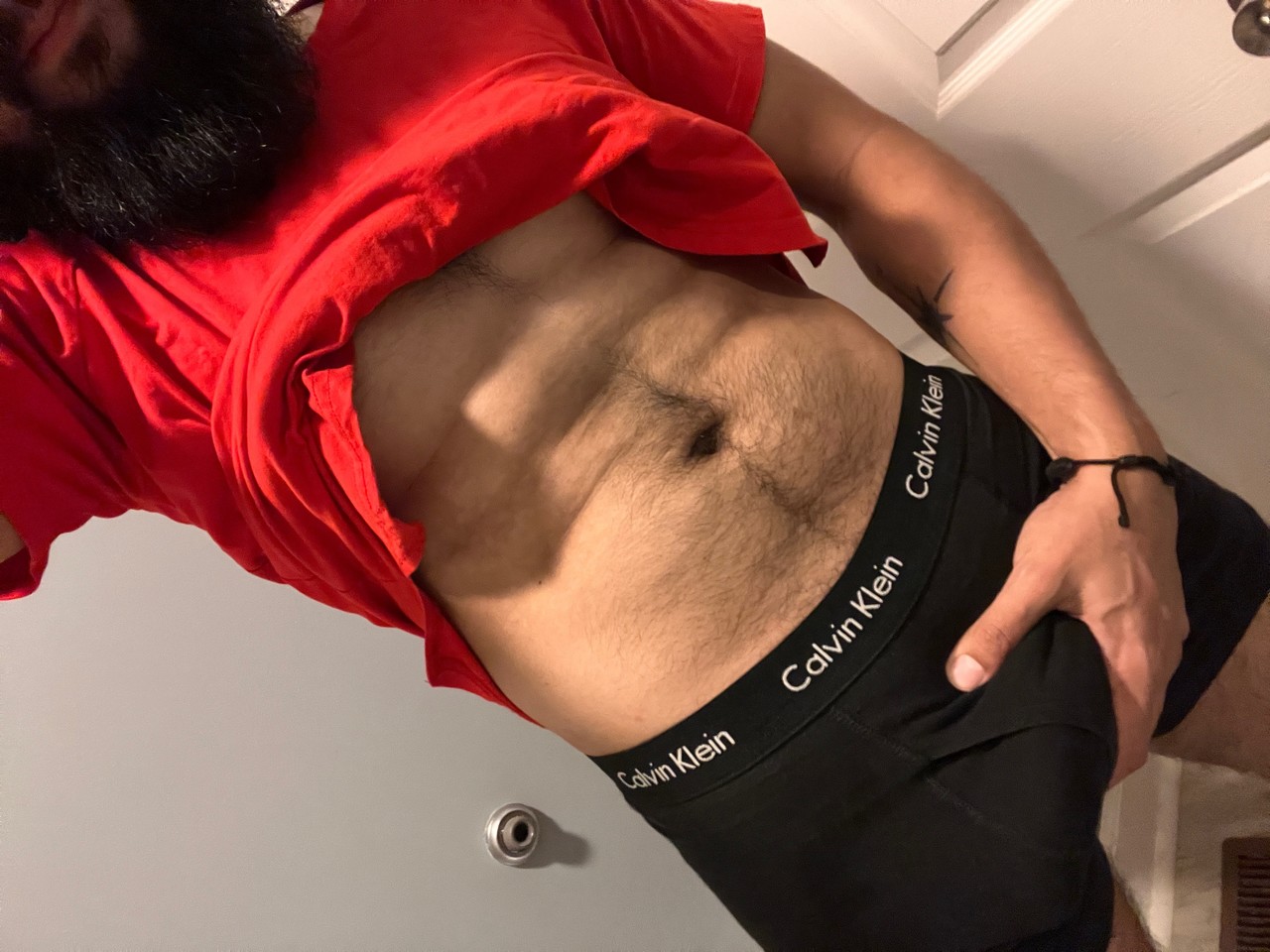 Jey jey at onlyfans