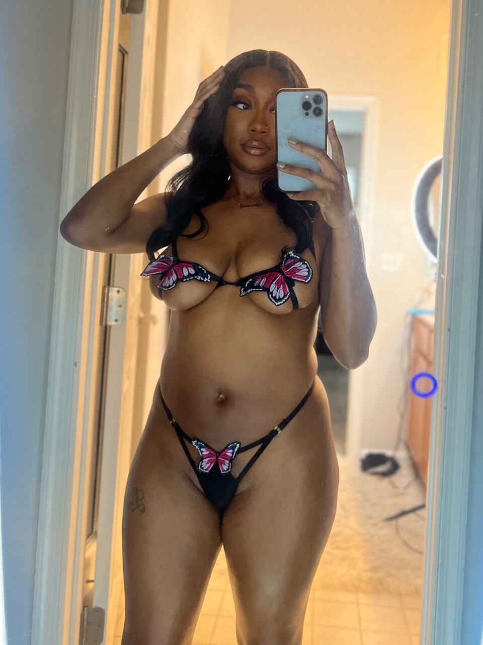F A N T A S Y. at onlyfans
