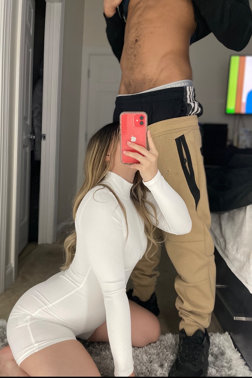 𝐈𝐍𝐏𝐎𝐒𝐒𝐈𝐁𝐋𝐄𝐎𝐑𝐄𝐎 at onlyfans