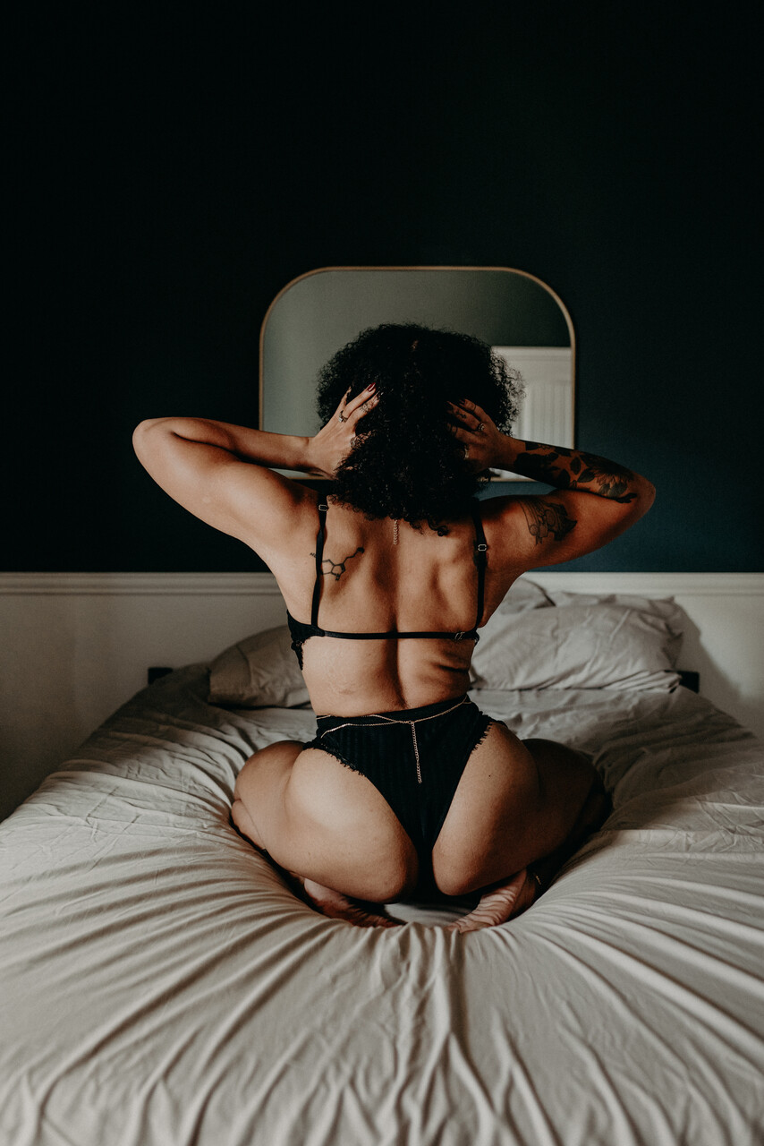 bbyb at onlyfans