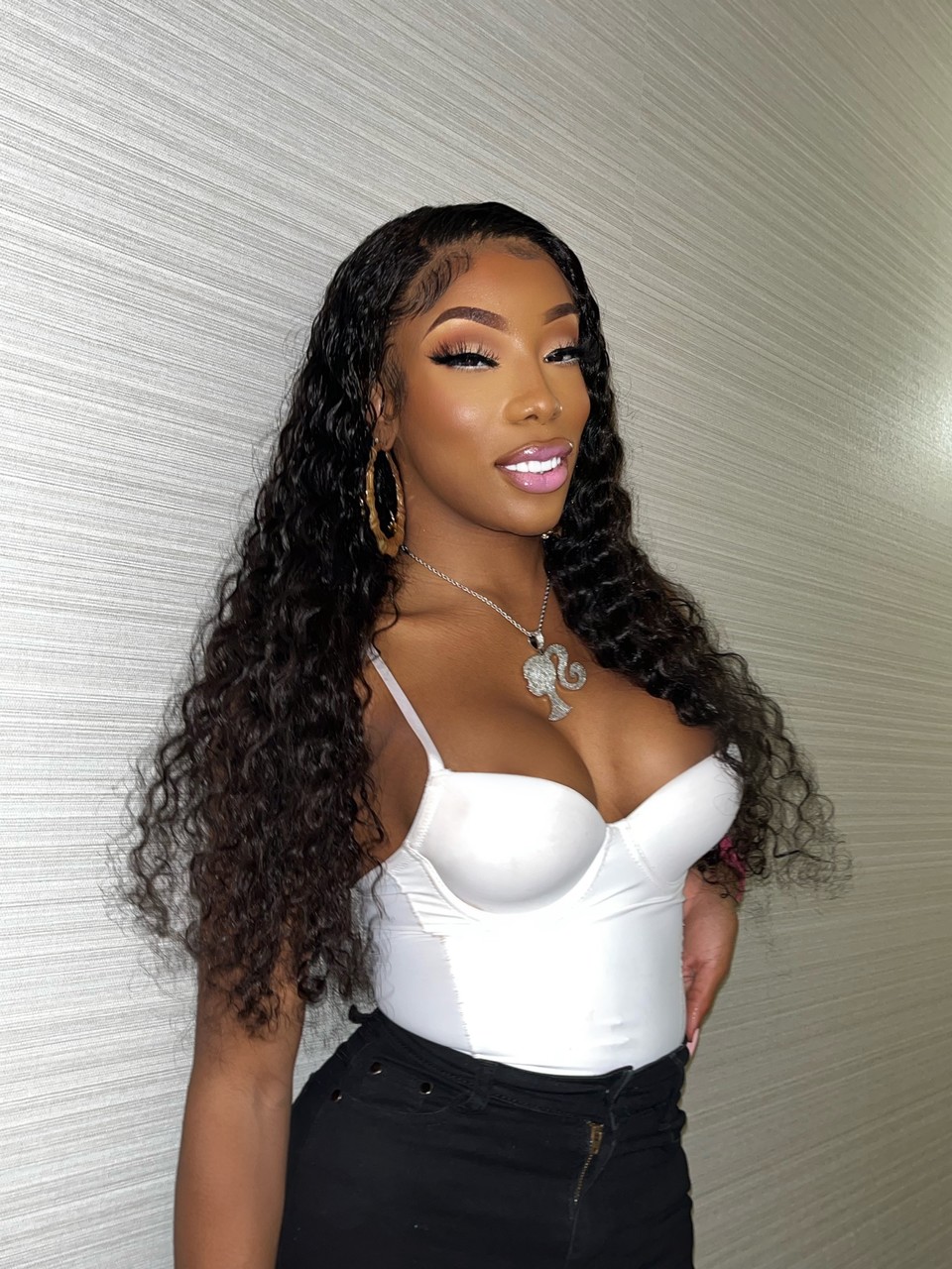 Barbie at onlyfans