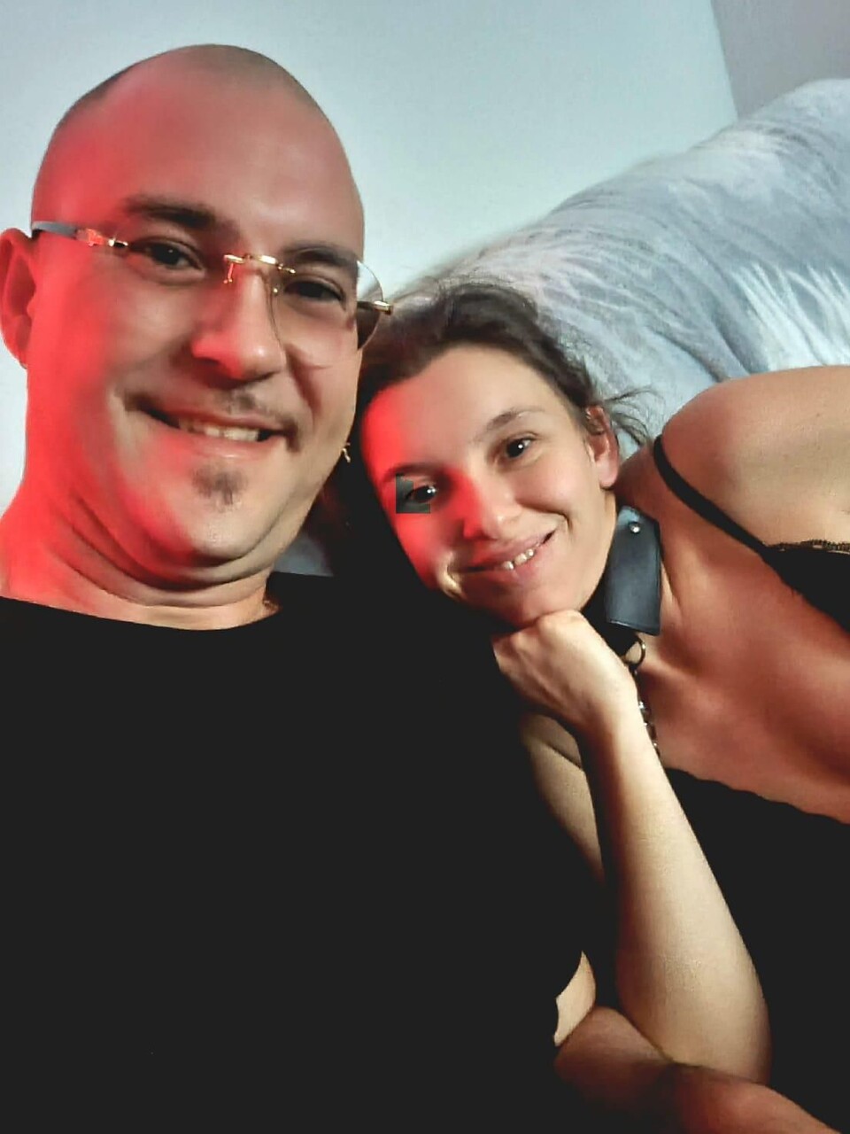 Laumym_ at mym
