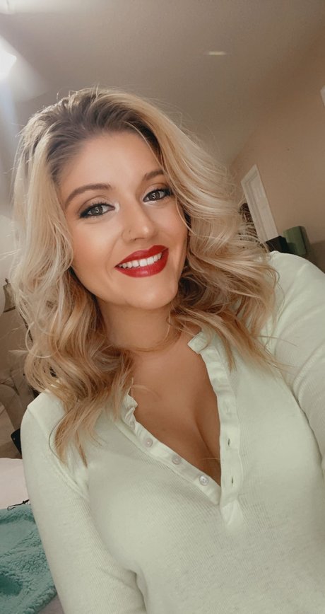 Faith Marie