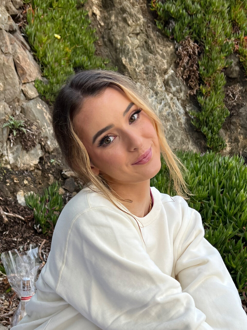 Liv at onlyfans