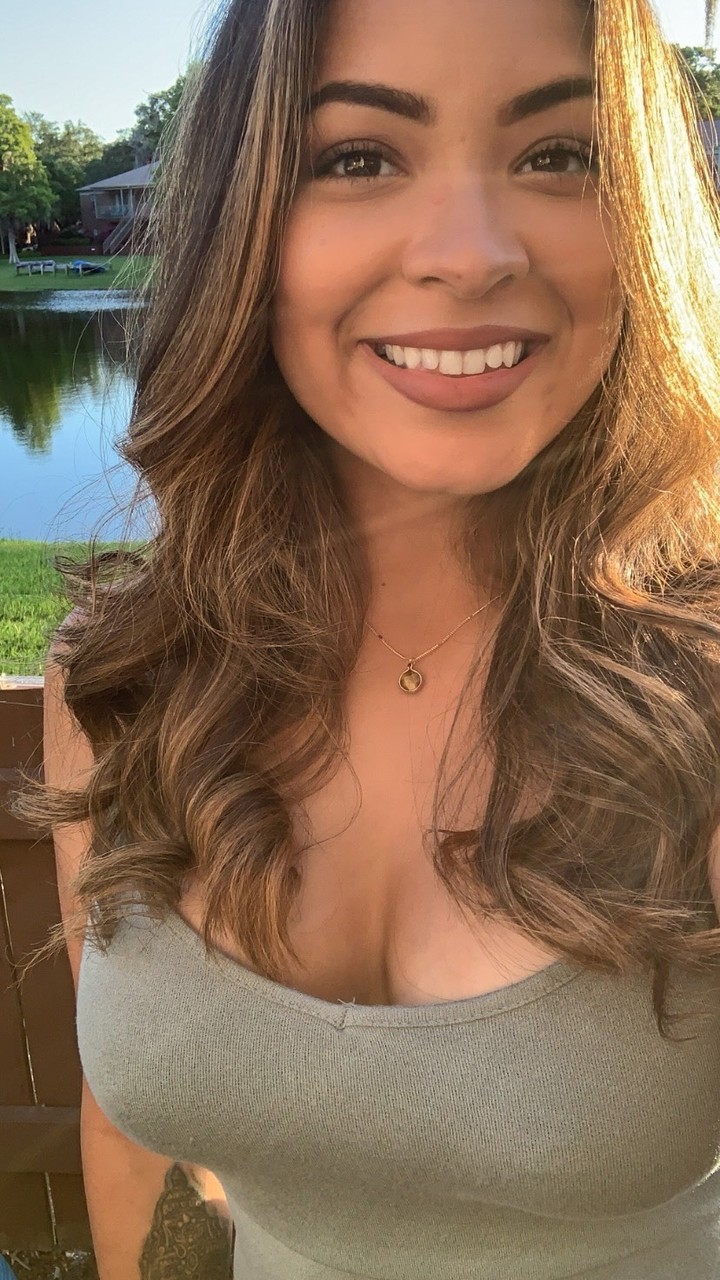 TanandTiny at onlyfans