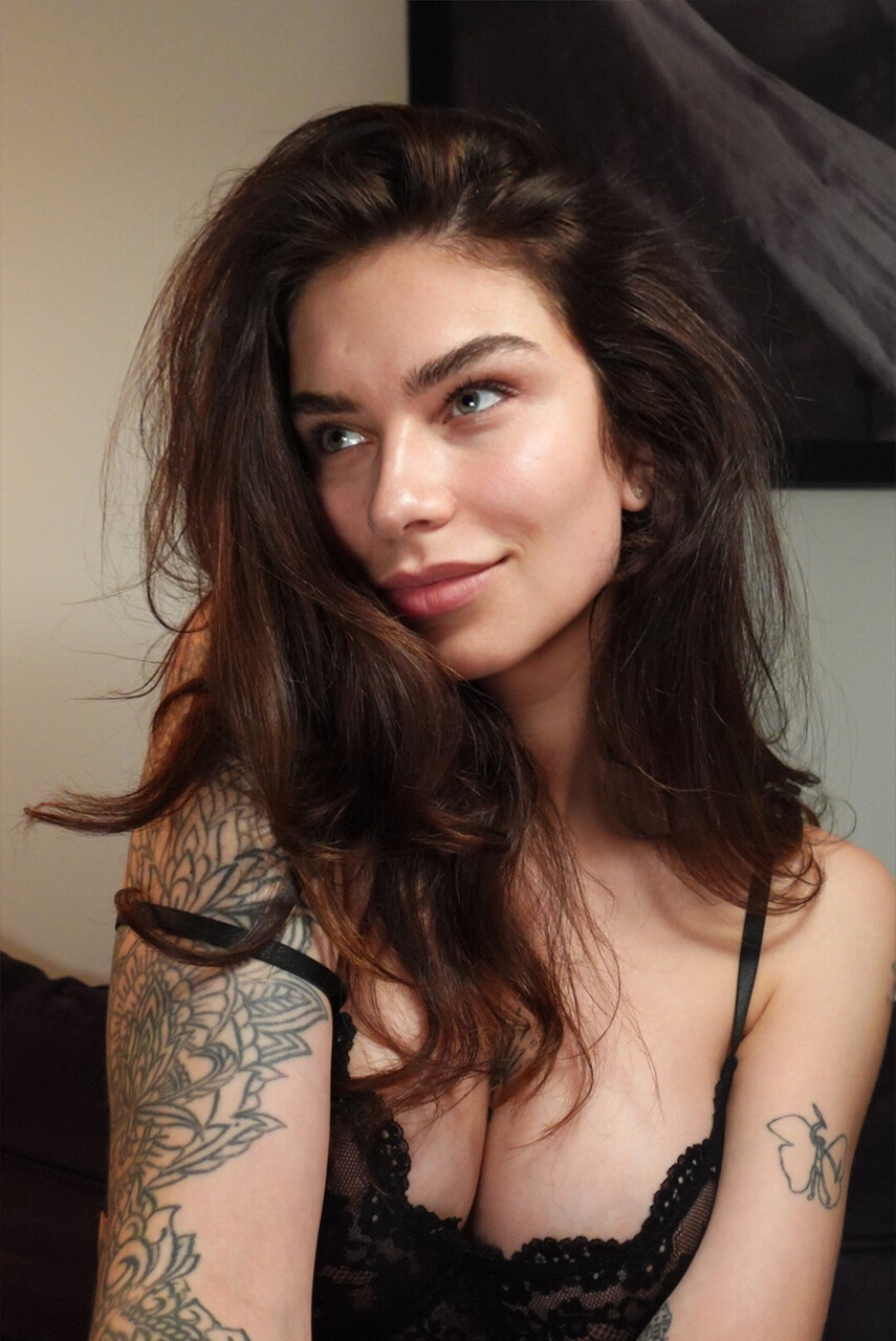 FlowerAva 🏳️‍⚧️ at onlyfans