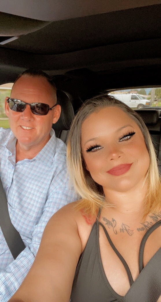 The Couple Nextdoor at onlyfans