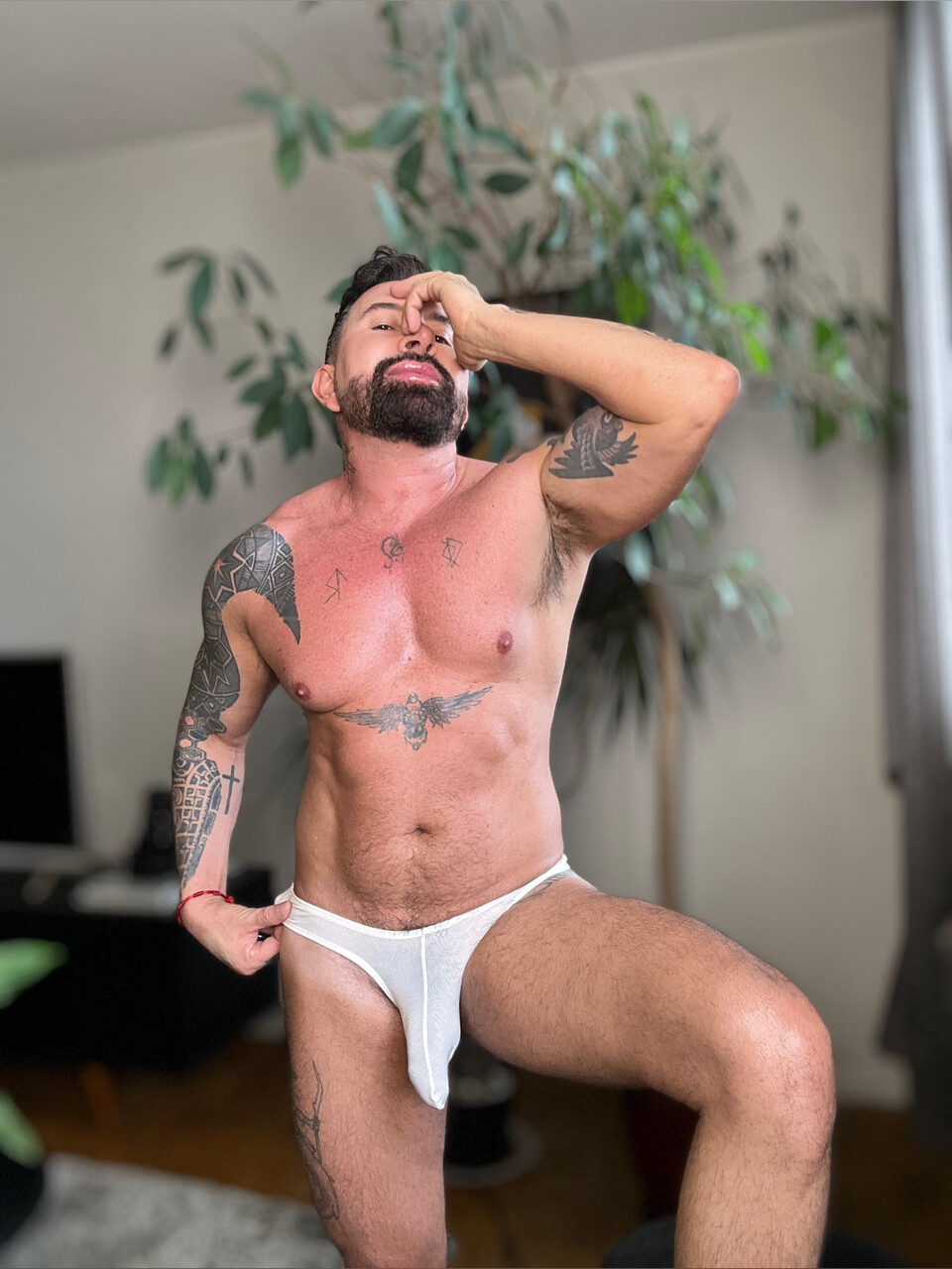 PolandB at onlyfans