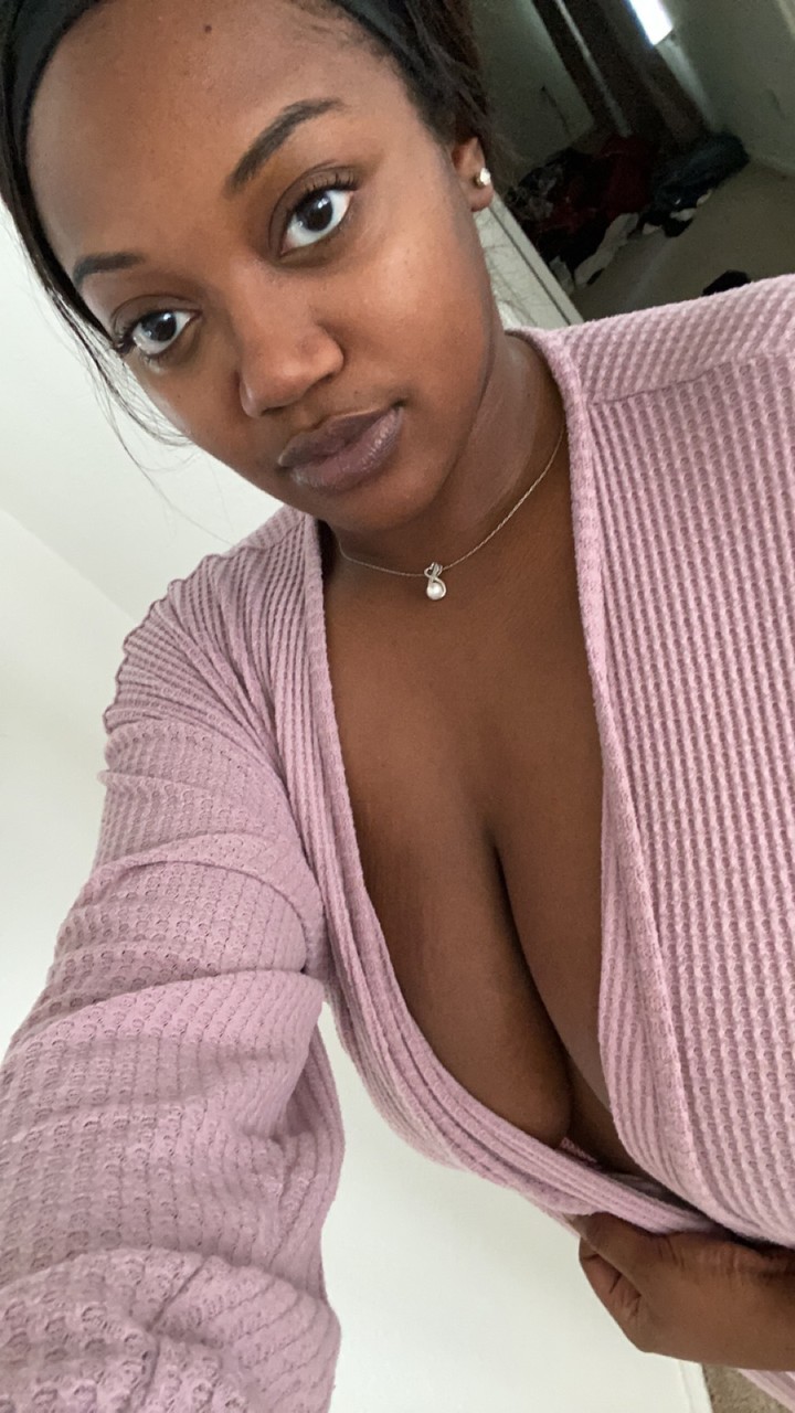 Your Favorite at onlyfans