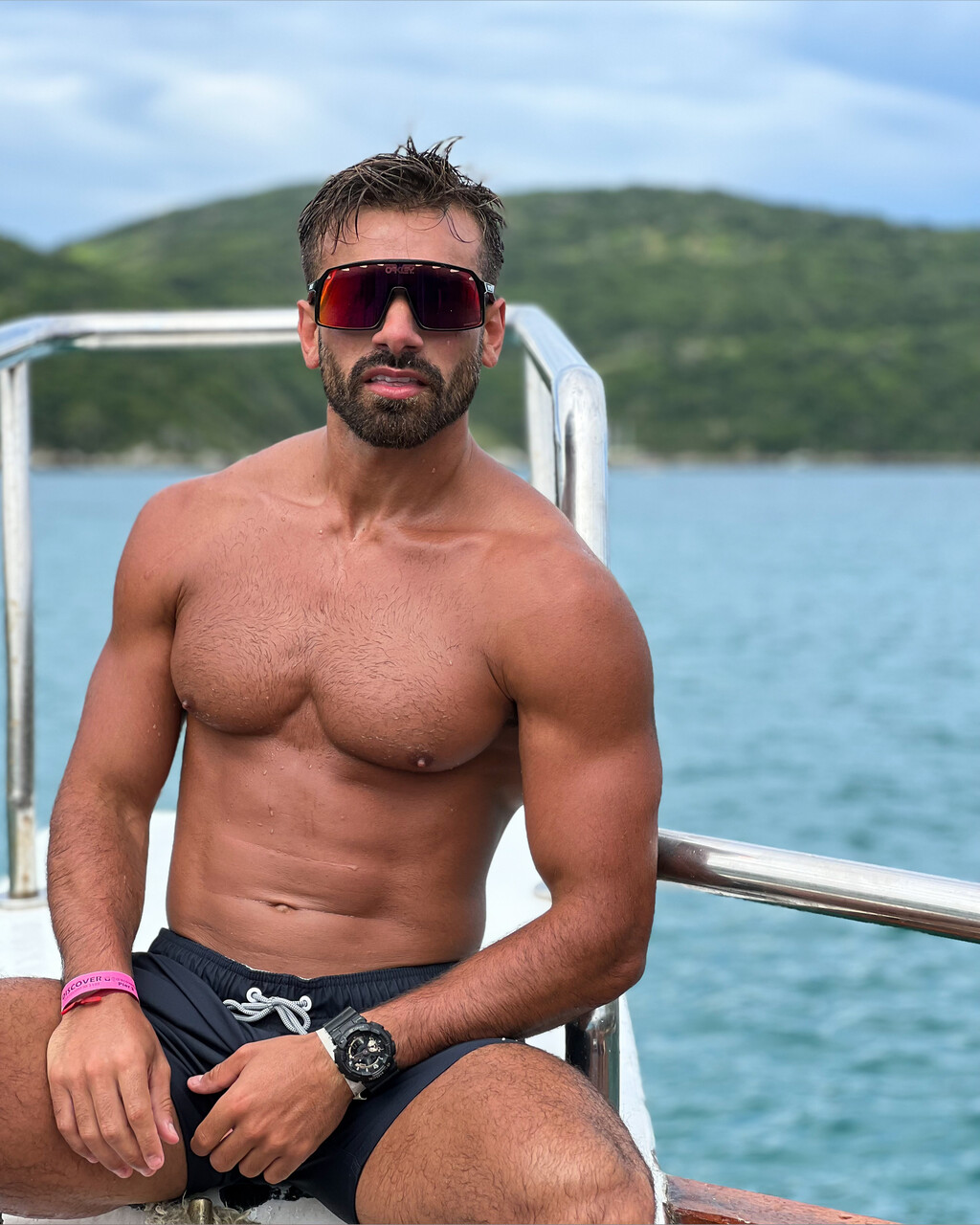 Nick 27 at onlyfans