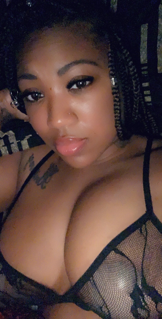 Brittany at onlyfans