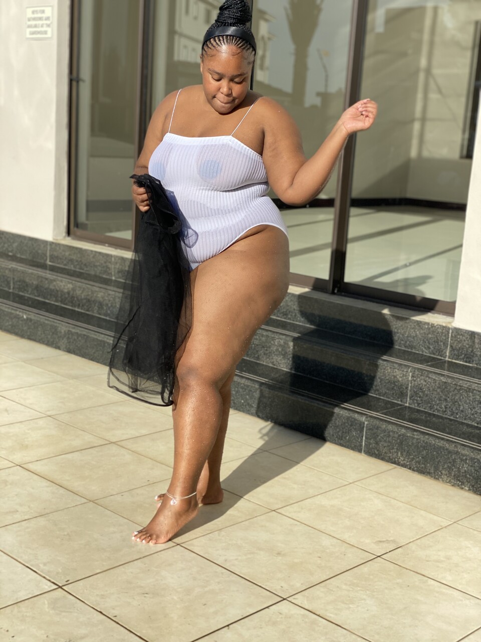 Karabo at onlyfans