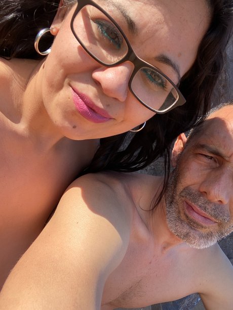 Maya y Thor