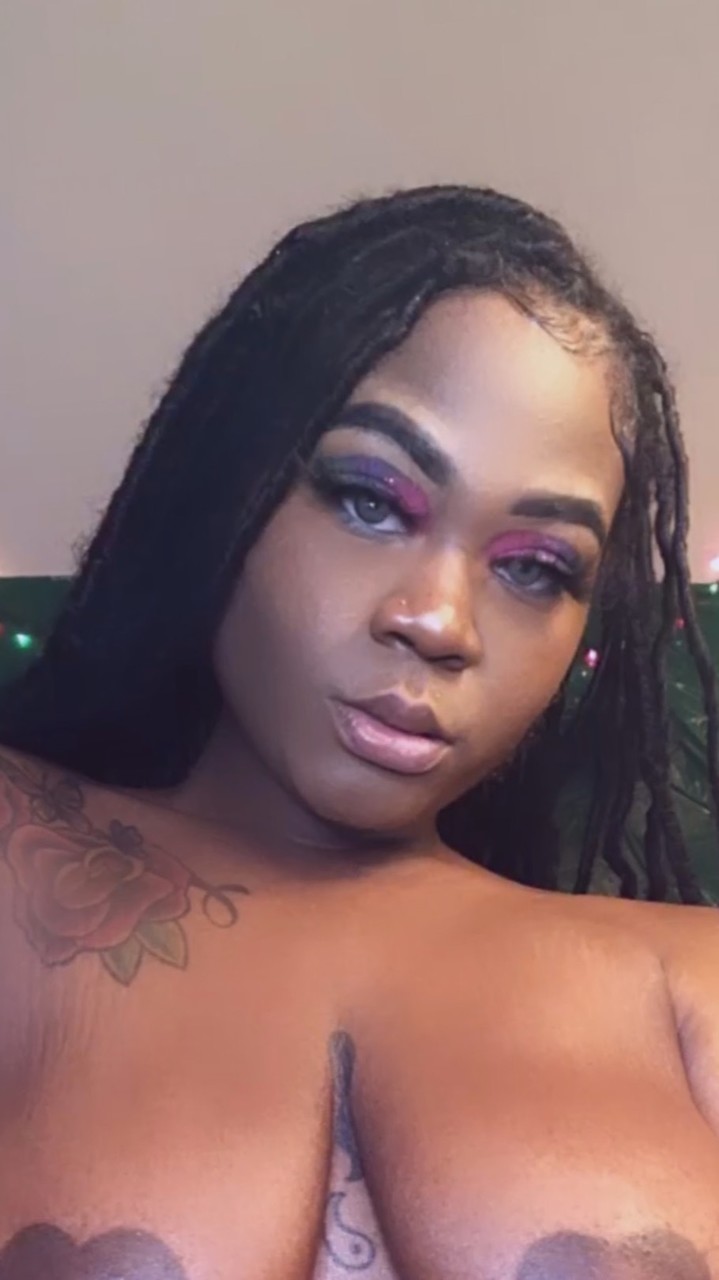 Kiyoshi at onlyfans