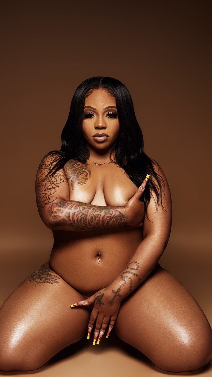 Voy at onlyfans