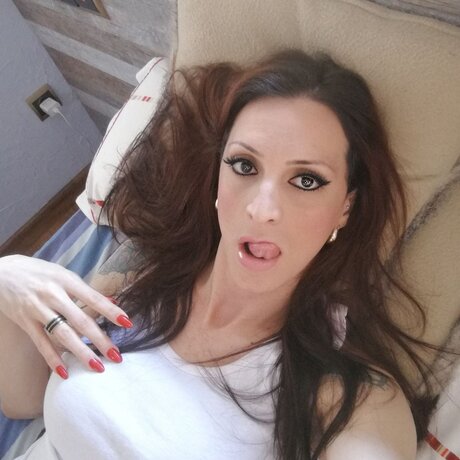 Amandadeluxe