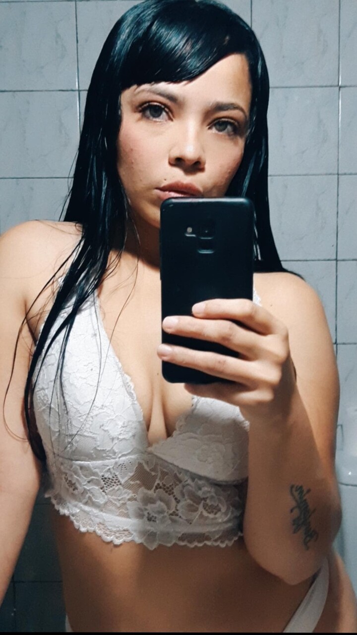 Princess👑 😈💋 at onlyfans