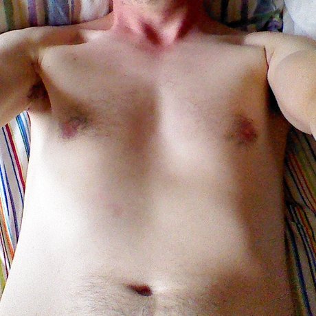 Peg Me