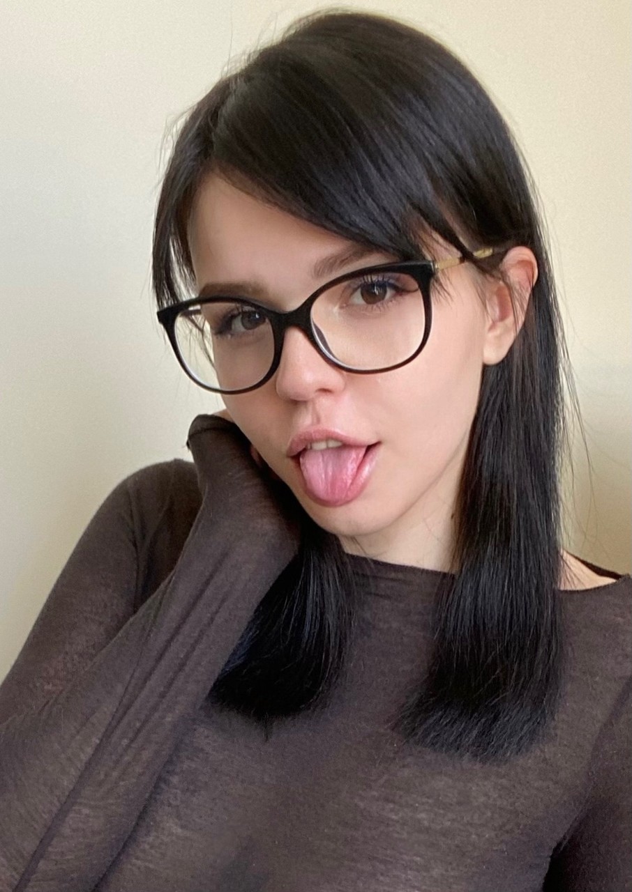 Lain🫐 at onlyfans