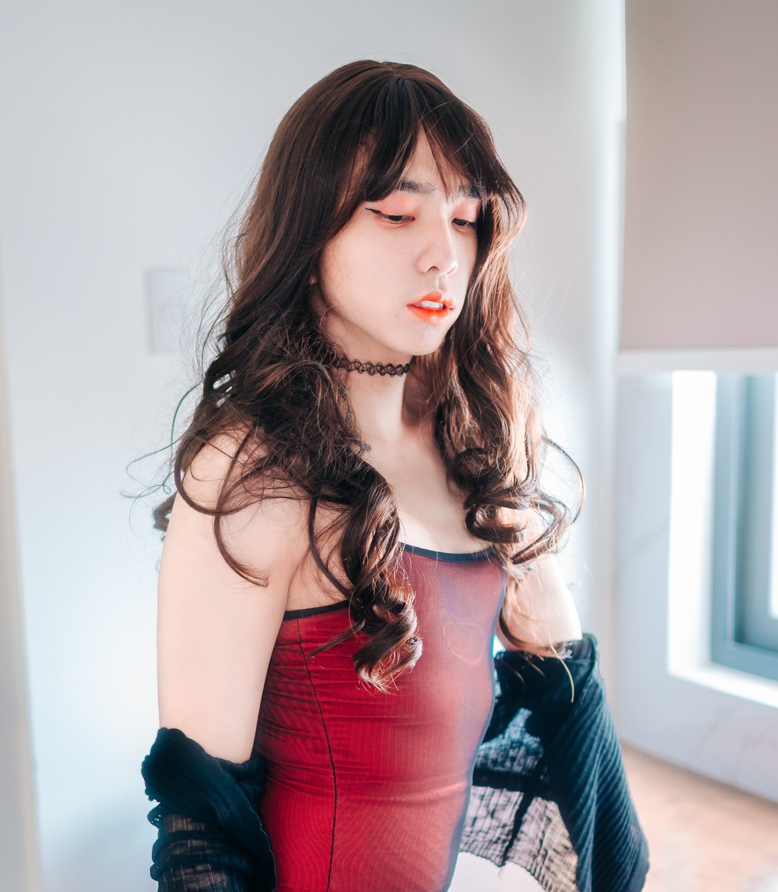 Princess Rosé at onlyfans