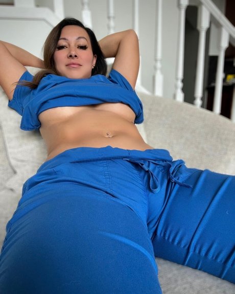Misslee403 - onlyfans