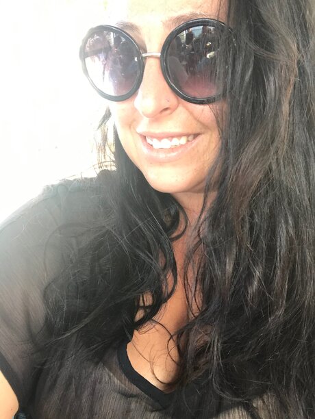MistressBrigid